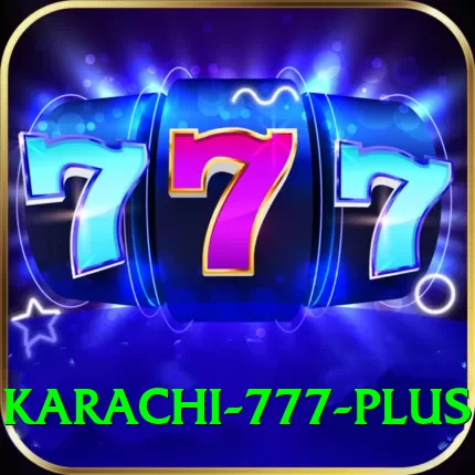 Karachi 777 Live Casino Turbo - 2