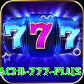 Karachi 777 Live Casino Turbo