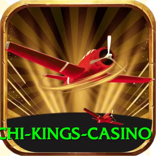karachi kings casino Gold Edition v3.0.9 - 2