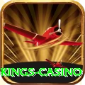 karachi kings casino Gold Edition v3.0.9