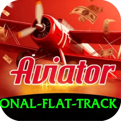 karachi national flat track Games (Casino & Earning) Gold v1.9.0 - 2
