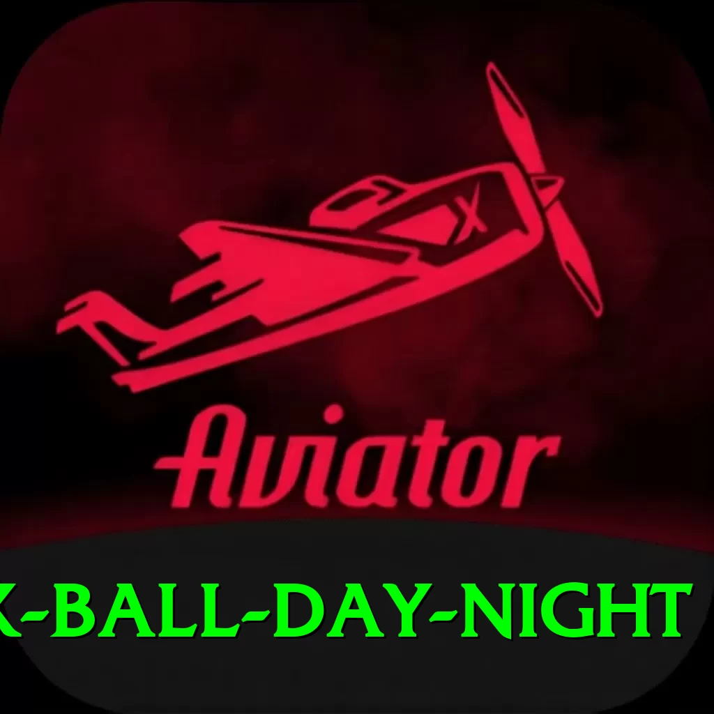 karachi pink ball day night Elite Pro v3.3.8 - 2