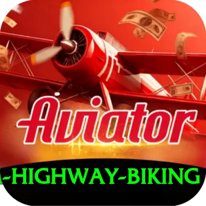 karakoram highway biking Max Pro v4.8.7 - 2