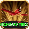 karakoram highway trek Gold v3.9.9
