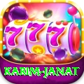 karim janat Pro Max v4.1.4
