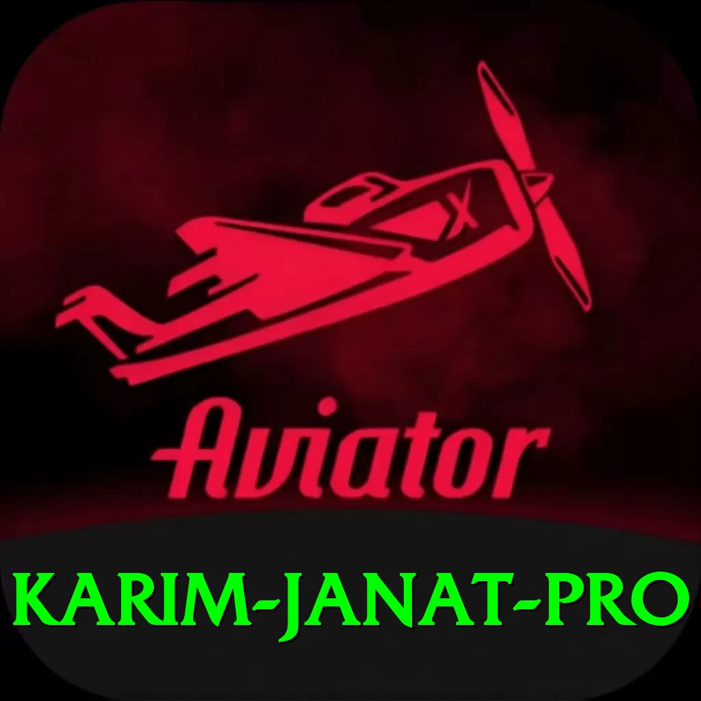 karim janat Slots Gold v4.1.7 - 2