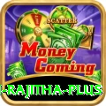 kasun rajitha - Royal Earning App