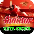 kate cross Plus v5.5.3