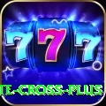 kate cross Money Royal v4.1.0
