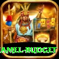 kathmandu thamel budget Games (Casino & Earning) Pro v3.2.0