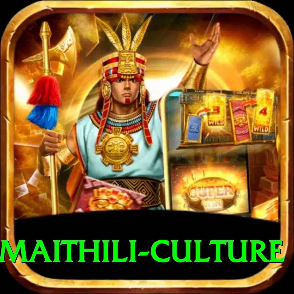katihar maithili culture Gold Pro v5.9.3 - 2