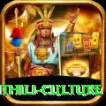 katihar maithili culture Gold Pro v5.9.3
