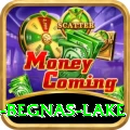 kayaking begnas lake Premium Edition v3.4.3