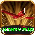 kedar jadhav Cash Super