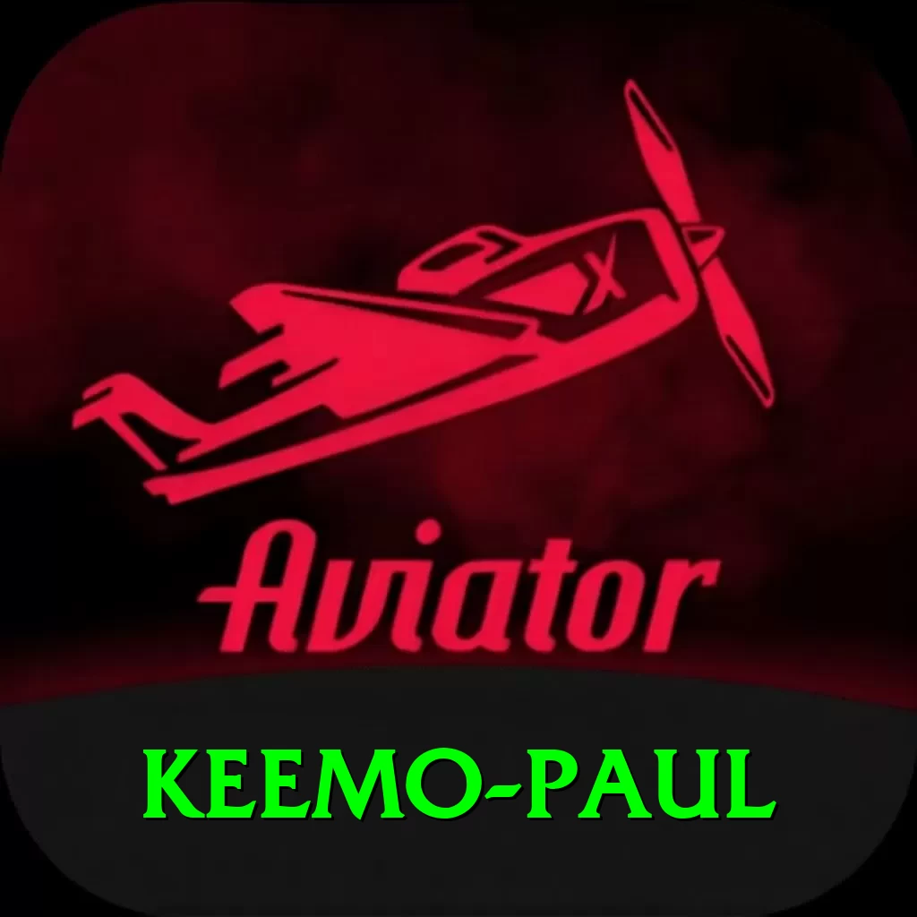 keemo paul Max Pro v2.3.7 - 2