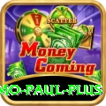 keemo paul Elite - Daily Bonus
