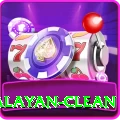 keep himalayan clean Plus Edition v3.4.5