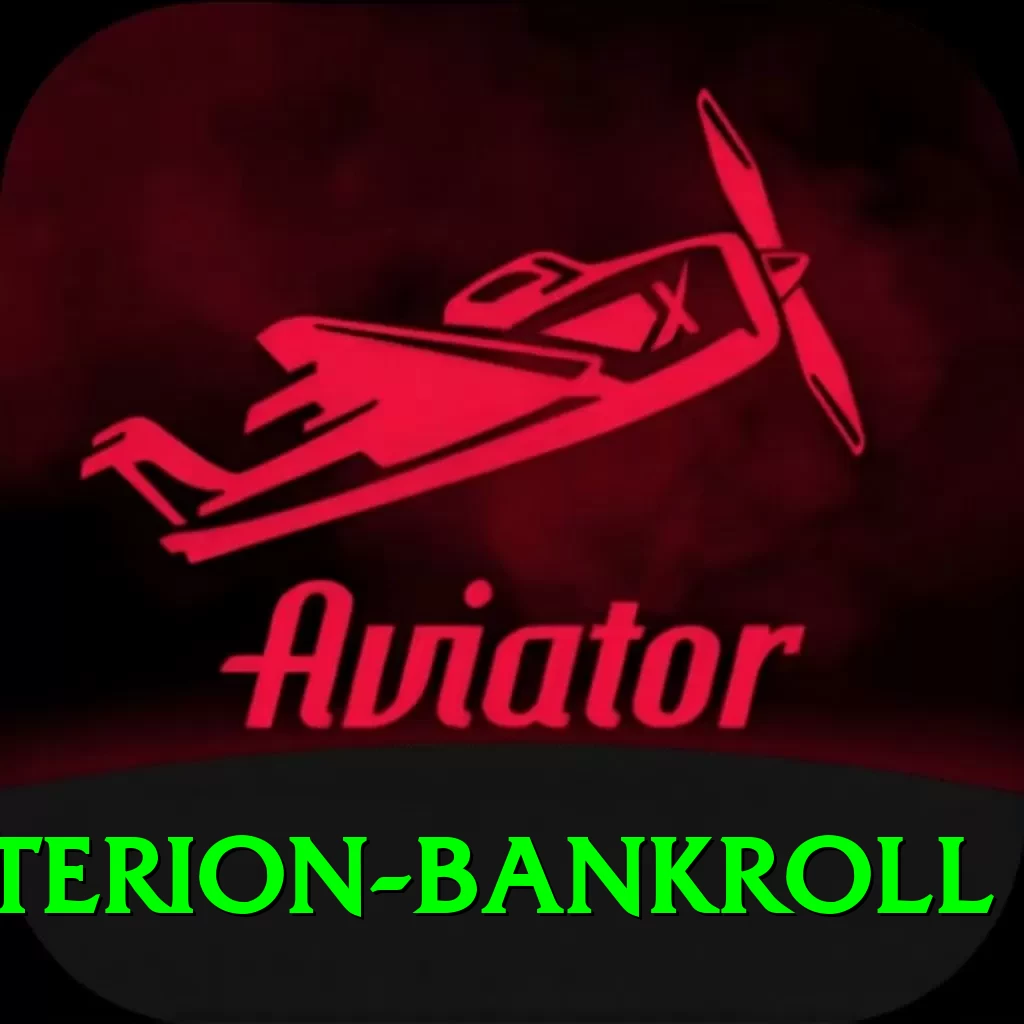kelly criterion bankroll Master Pro v5.3.4 - 2