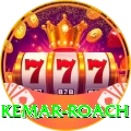 kemar roach Turbo Pro v3.8.2
