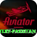 keno lottery pakistan Plus v1.7.8
