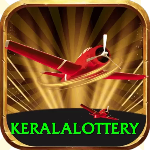 keralalottery Deluxe v4.9.0 - 2