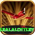 keralalottery Deluxe v4.9.0