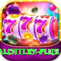 keralalottery Gaming VIP v3.2.9