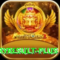 keralalotteryresult Earn Ultimate v2.4.9
