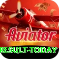 keralalotteryresult today Master v4.0.7