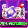 kevin pietersen Turbo v5.7.7
