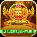 kevin pietersen - Slots Deluxe