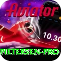 kevin pietersen Casino Official v3.5.4
