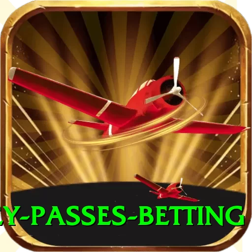 key passes betting Apps (Tools & Injectors) Elite v2.0.1 - 2