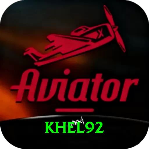 khel92 Deluxe Edition v3.3.5 - 2