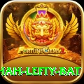 khushdil shah lefty bat Games (Casino & Earning) Master v4.9.3