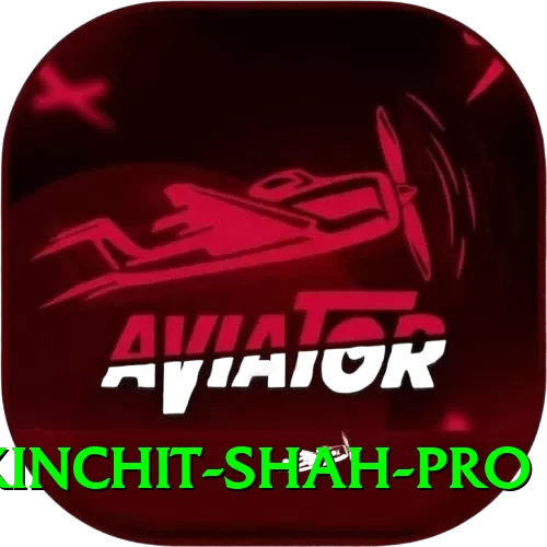 kinchit shah Royal APK v2.8.6 - 2