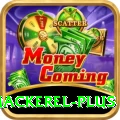 king mackerel APK Ultimate v1.5.0
