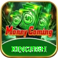 kingfish Pro v3.6.6