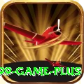 KingPK999 Game Jackpot Ultimate v4.1.3
