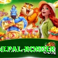 kishanganj nepal border Games (Casino & Earning) Ultimate v5.8.9