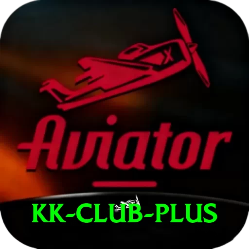 KK Club Casino Official v5.5.6 - 2