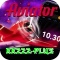 kk222 Plus v1.7.6