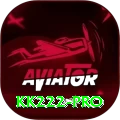 kk222 - Live VIP