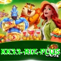 kk33 biz Master Pro v4.3.5