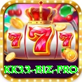 kk33 biz Money VIP v2.0.3