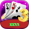kk33 Elite Pro vv4.3.9