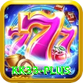 kk33 Games (Casino & Earning) Gold v1.1.2