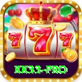 kk33 Money Gold v5.6.8