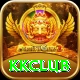 kkclub Turbo vv4.7.7