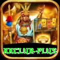 kkclub Apps (Tools & Injectors) Gold v5.6.2